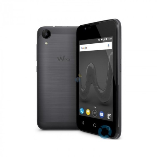 WIKO SUNNY2 512MB/8GB 4.0" DUAL SIM GREY